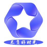 星空影视午夜版