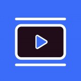 无忧短视频无限制版