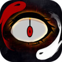 双生怨taptap版