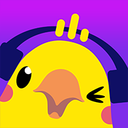 小小语音免登陆版