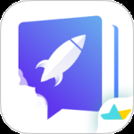 考满分词汇雅思