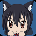 元动漫画无删减版