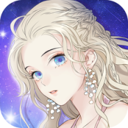 螺旋圆舞曲九游版