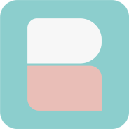 伴圈终身会员版