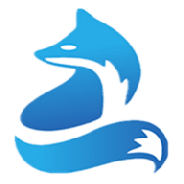 蓝狐影院高清版