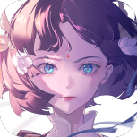 三国志幻想大陆vivo版