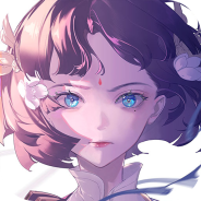 三国志幻想大陆vivo版