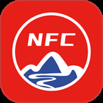 贵州国酒防伪溯源