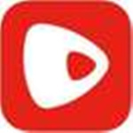 花瓣直播国外线路版