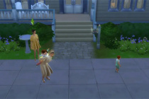 模拟人生4职业生涯路线攻略大全详情