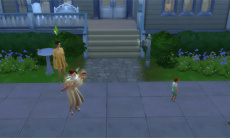 模拟人生4职业生涯路线攻略大全详情0