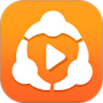 达人直播绿色版