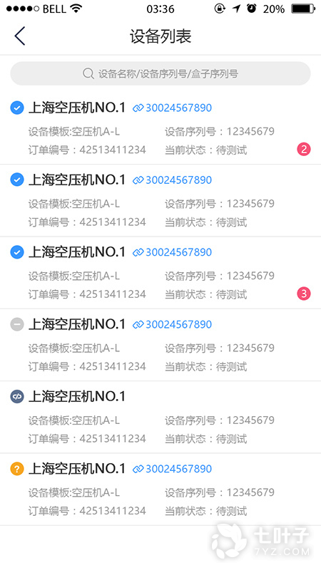 2