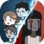 猛鬼宿舍魔改版1000级鬼