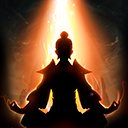 想不想修真易信版