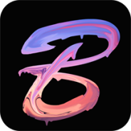 布丁直播高清版