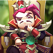 新三国魂福利版