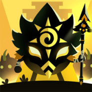 疯狂的库库姆九游版