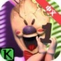 恐怖冰淇淋7无限陷阱无限子弹无敌版