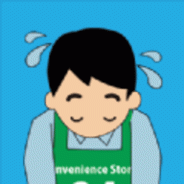 客人就是神中文版