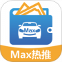 爱车保骉最新版