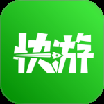 咪咕快游最新版