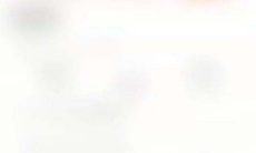 《顺丰速运》APP查看取件码方法1