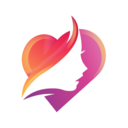 夜聊天交友（一对一聊天）