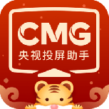央视投屏助手