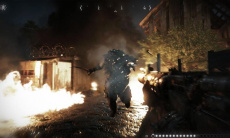 《猎杀：对决》登录不进去怎么办0