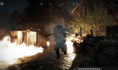 《猎杀：对决》登录不进去怎么办