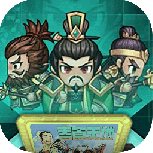 魂斗三国（BT0.1折无限充）