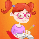 酷爱直播隐藏入口