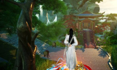 蜀山初章伏魔天罡阵怎么获得