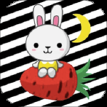 弱视训练描图最新版