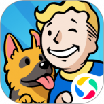 辐射避难所Online