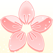 某某宗女修修炼手札2.38版