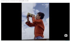 《Zood》歌词一览