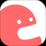 克拉克拉免费版