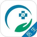 安徽医科大学第二附属医院医护版2024版