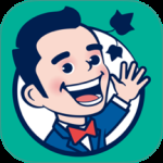 常青藤爸爸2024版