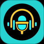 魔音变声器青春版2024版