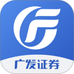 广发易淘金2024版