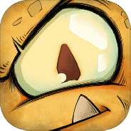 怪兽星球2bilili版