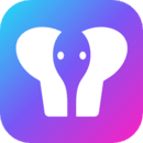 素人直播精品版