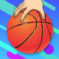 空气投篮免费版