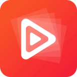 每天影视电视版