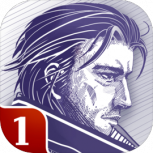 阿瑞斯病毒2024版