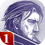 阿瑞斯病毒2024版