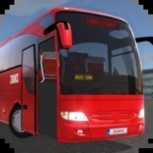 超级驾驶更新版